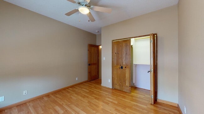 Building Photo - 12609 Sandia Ridge Pl NE