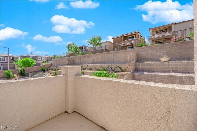 Building Photo - 12549 Lylan Ridge St