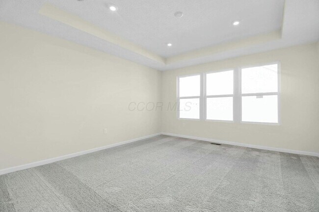 Building Photo - 5600 Wheatly Rd