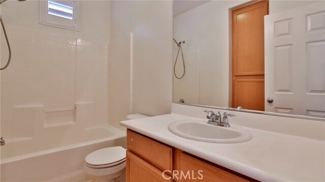 Building Photo - 6934 Castor St