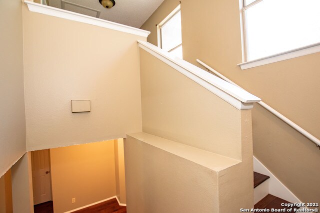 Building Photo - 4615 Camas-