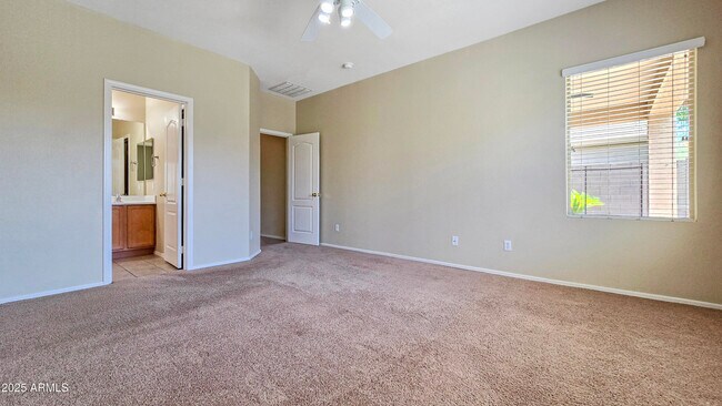 Building Photo - 9109 W Alvarado St