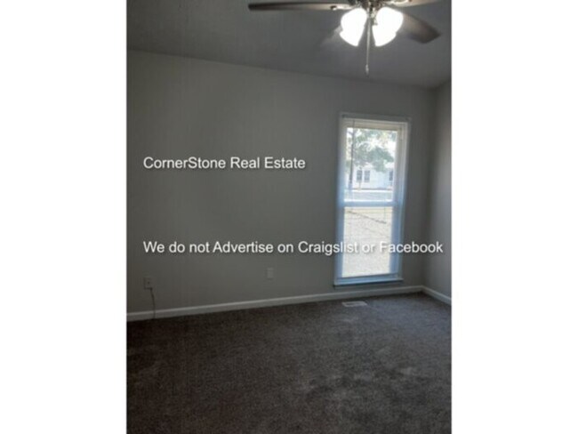 Building Photo - 6701 Pin Oak Ln