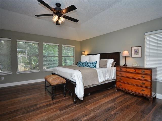 Building Photo - 7508 Windrush Dr