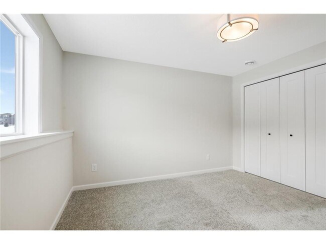 Building Photo - 10771 40th St N