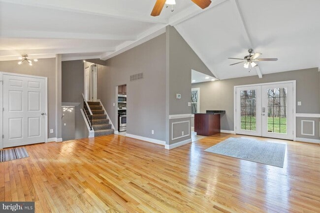 Building Photo - 5650 Sheerock Ct