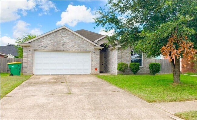 Primary Photo - 3903 Ridge Canyon Rd