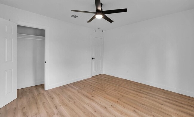 Building Photo - Newly Renovated 3 Bed, 2 Bath Home in Waco