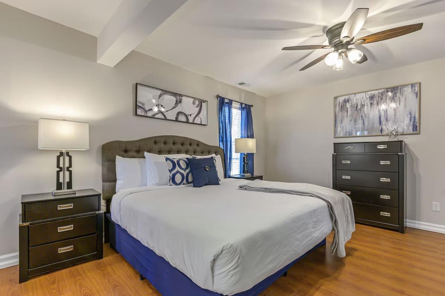 Building Photo - 27 W Ridge Dr SE