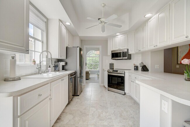 Building Photo - 8049 Nevis Pl