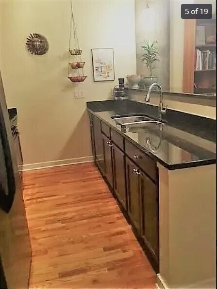 Building Photo - 1151 W 15th St