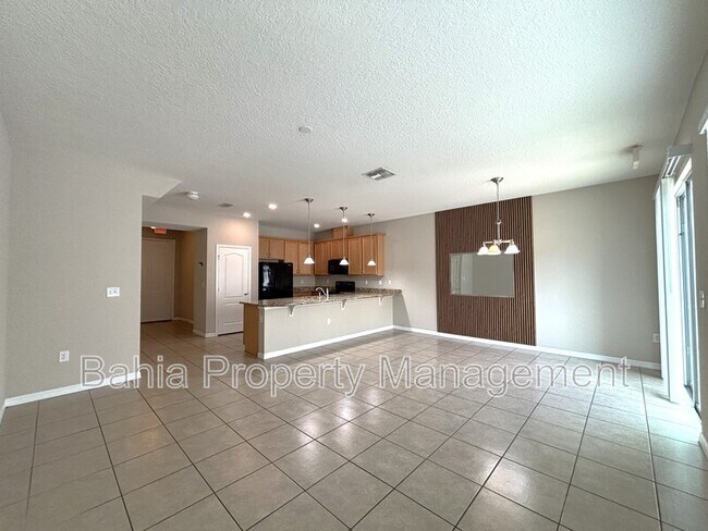 Building Photo - 5110 Adelaide Dr
