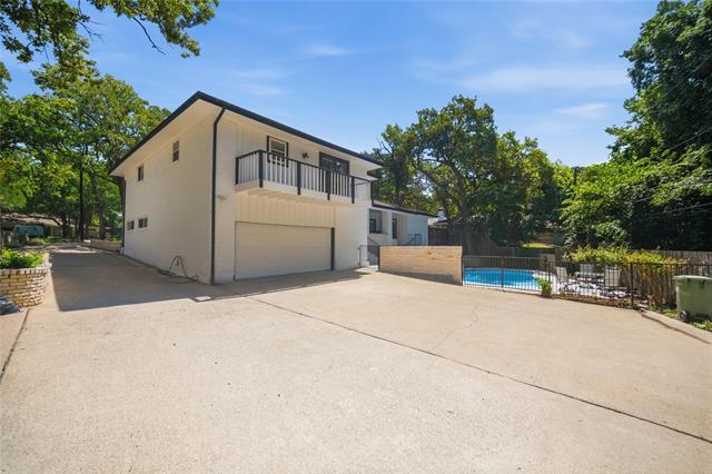 Building Photo - 1013 Tanglewood Ln
