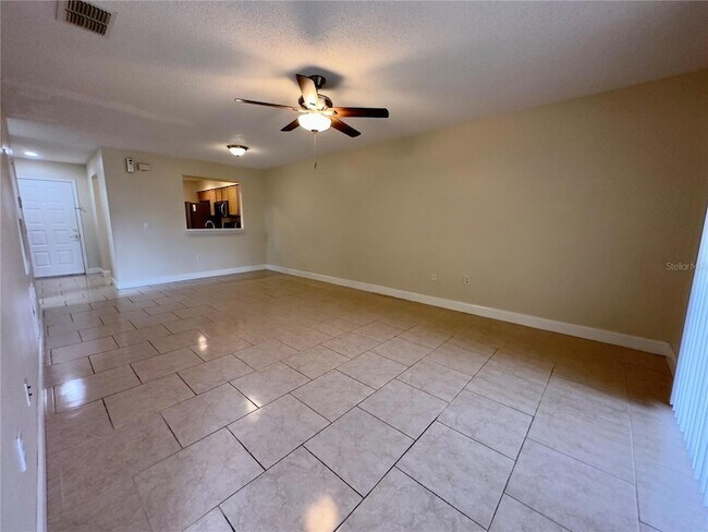 Building Photo - 13313 Fairway Glen Dr