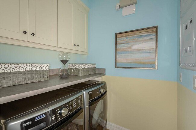 Building Photo - 2804 Cello Ln
