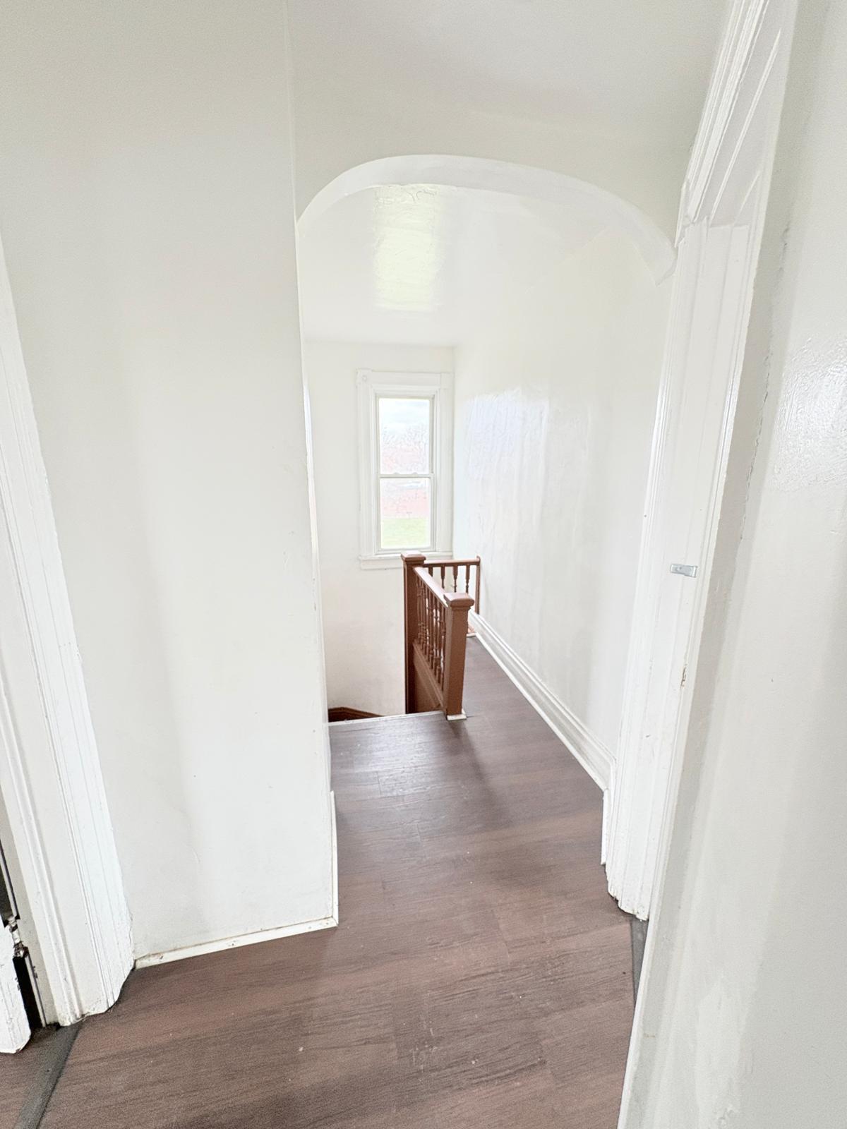 Building Photo - 833 N Michigan St