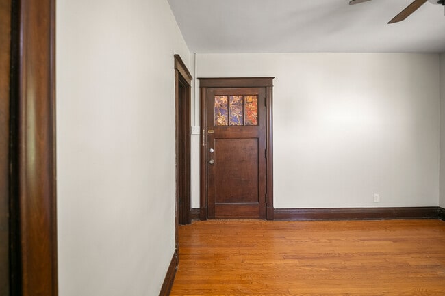 Building Photo - 4506 Wichita Ave