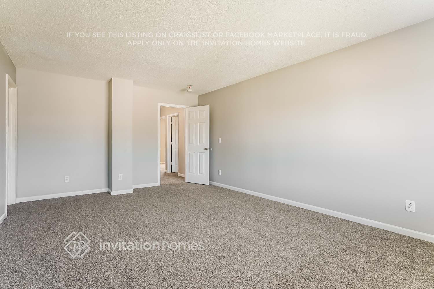 Building Photo - 1136 Tellis Dr