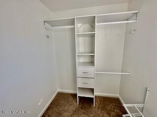 Building Photo - 838 Black Cherry Dr S