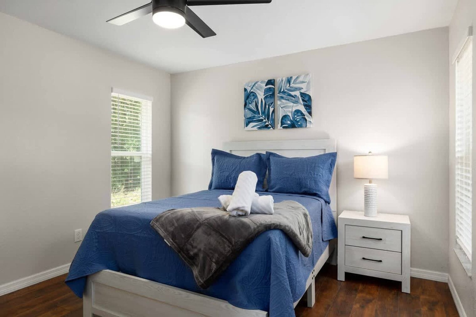 Building Photo - 1941 Tidewater Ct