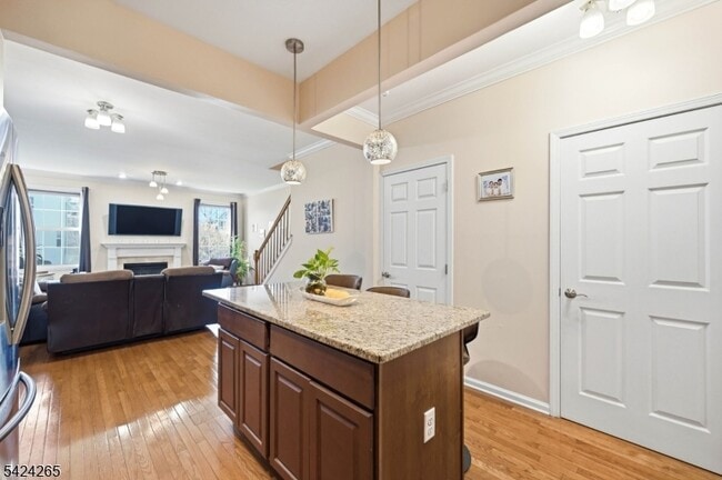 Building Photo - 424 Hartford Dr