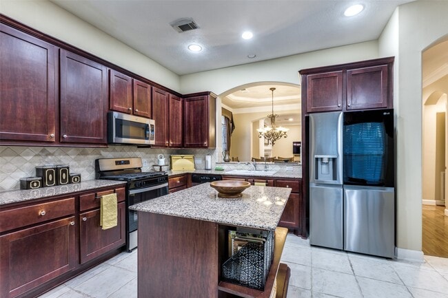 Building Photo - 4512 Rose St