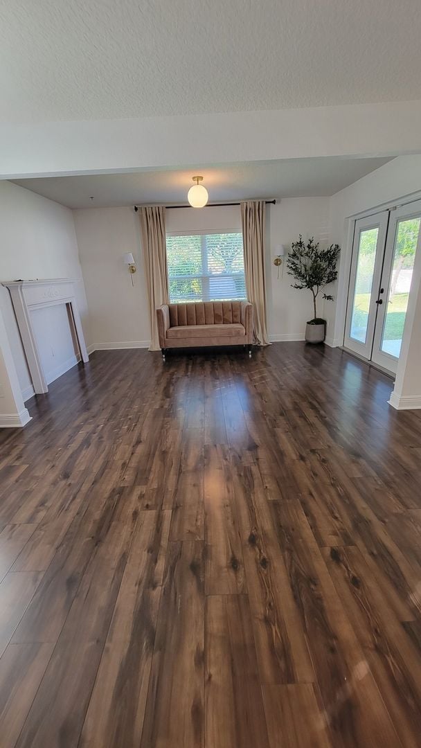 Building Photo - 3541 Gretchen Dr