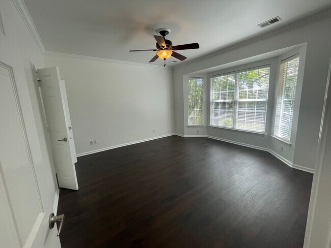 Building Photo - Charming 2 BR Home in Sun City