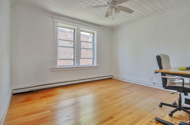 Building Photo - 64 Liberty Pl