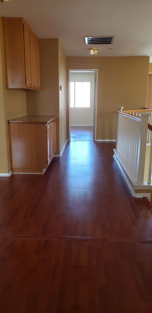 Building Photo - 7621 Kelty Dr