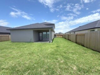 Building Photo - 1506 Splashing Wave Dr