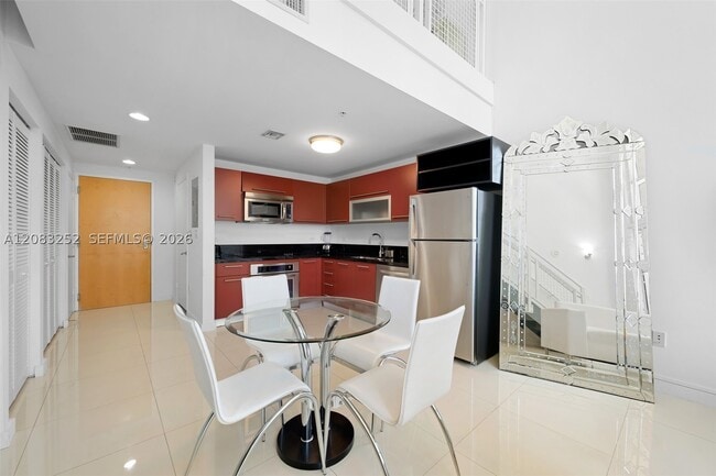 Building Photo - 244 Biscayne Blvd