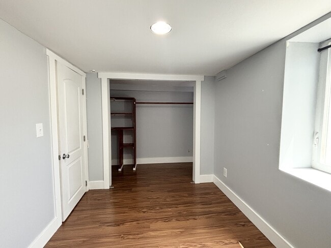 Building Photo - 679 S 1300 E