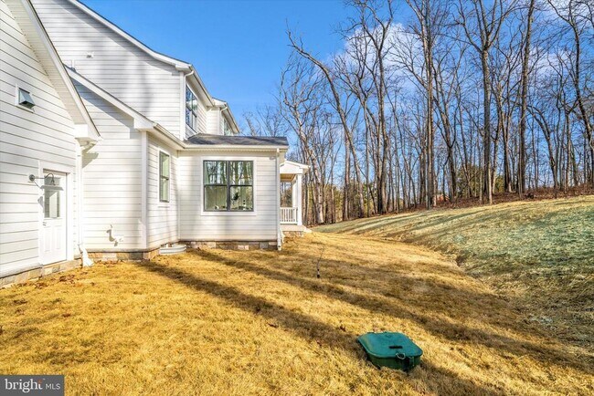 Building Photo - 1199 Hoods Mill Rd