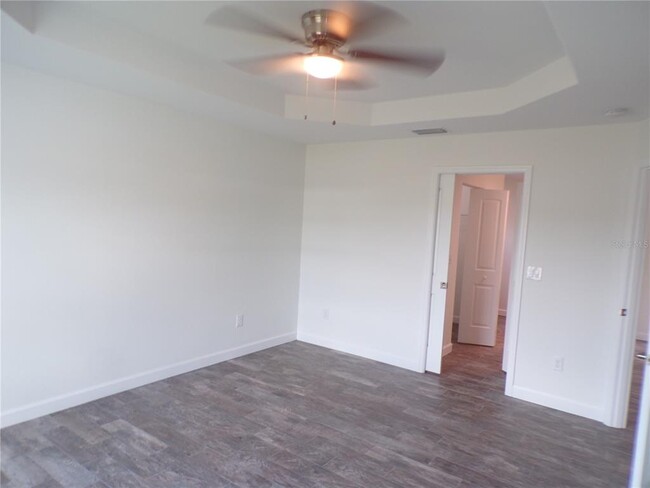 Building Photo - 2989 Pinetree St