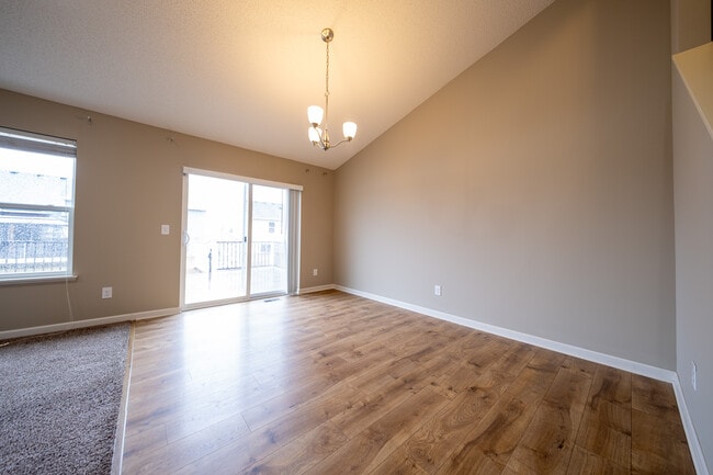 Building Photo - 15222 Emory Ave