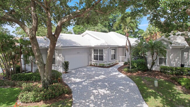 Primary Photo - 2444 SW Brookwood Ln