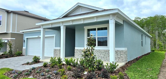 Building Photo - 12914 Promise Pl