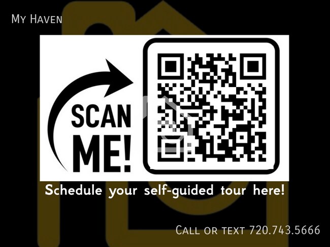 Building Photo - 13454 E Jewell Ave