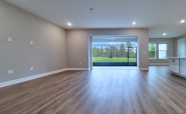 Building Photo - 12893 Harvest Rain Ave