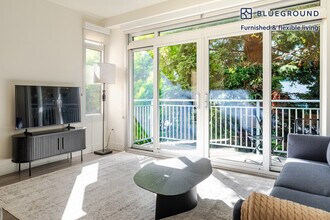 Building Photo - 2400 W El Camino Real