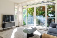 Building Photo - 2400 W El Camino Real