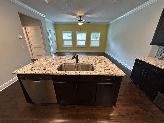 Building Photo - Beautiful Home In Garison Way