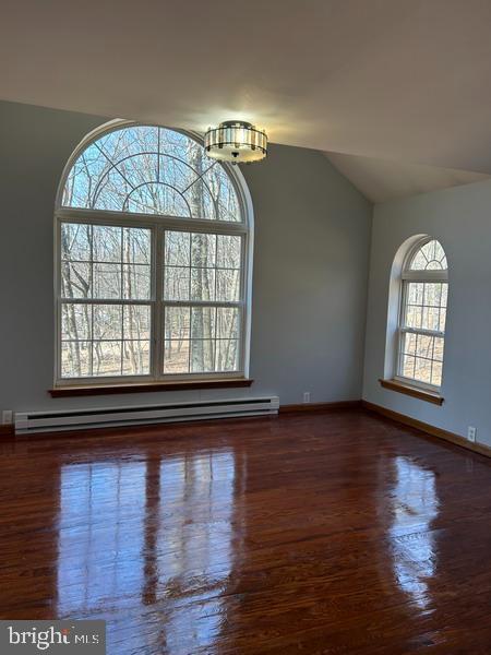 Building Photo - 108 Reynolds Rd