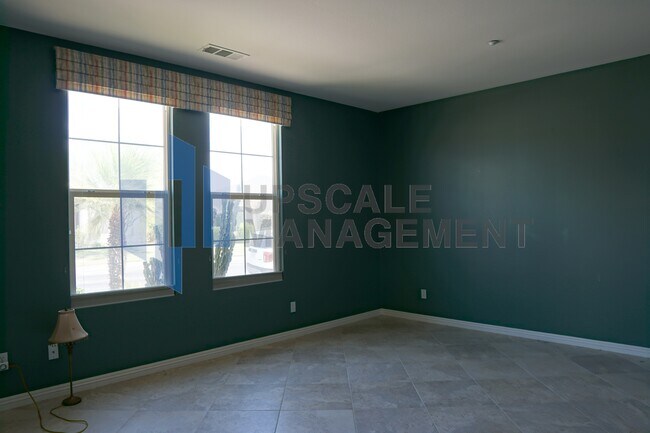 Building Photo - 2029 Savanna Way