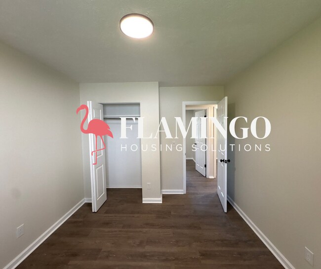 Building Photo - Spacious 4-Bedroom Home in Dayton’s Gem City!