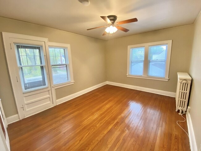 Building Photo - 2848 N 70th St