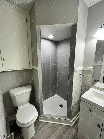 Building Photo - 4128 Carol Dr