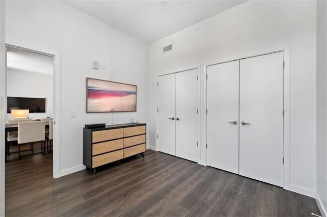 Building Photo - 2554 Smallman St