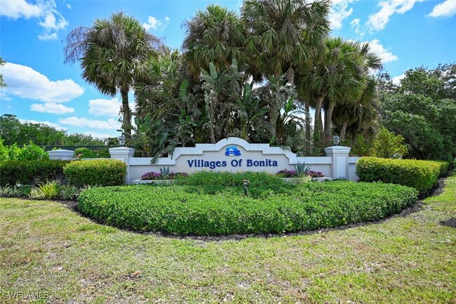 Building Photo - 25770 Lake Amelia Way